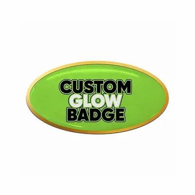 2.5 inch 2.5 inch - Custom Stickers Now