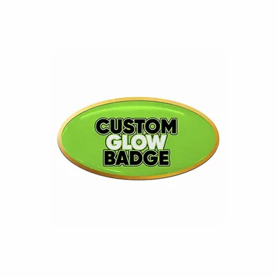 2 inch 2 inch - Custom Stickers Now