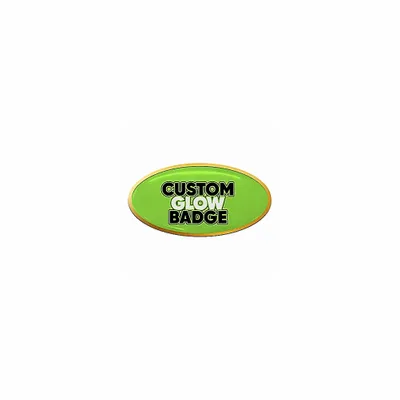 1.2 inch 1.2 inch - Custom Stickers Now