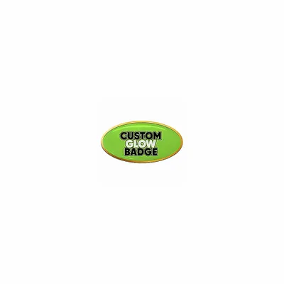 1 inch 1 inch - Custom Stickers Now