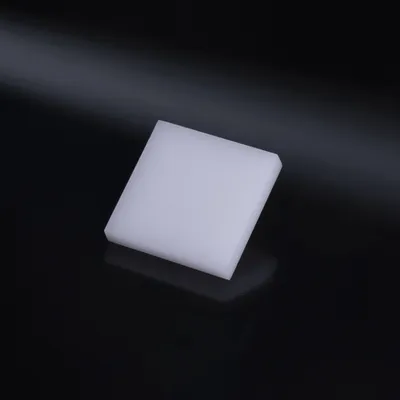 Diffuse Diffuse - Custom Stickers Now