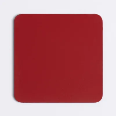 Dark Red Dark Red - Custom Stickers Now