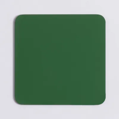 Green Green - Custom Stickers Now