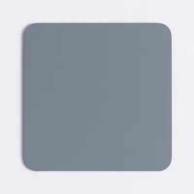 Grey Grey - Custom Stickers Now