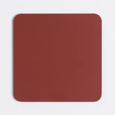 Maroon Maroon - Custom Stickers Now