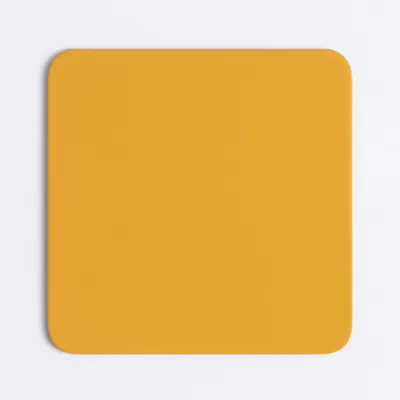Orange Orange - Custom Stickers Now