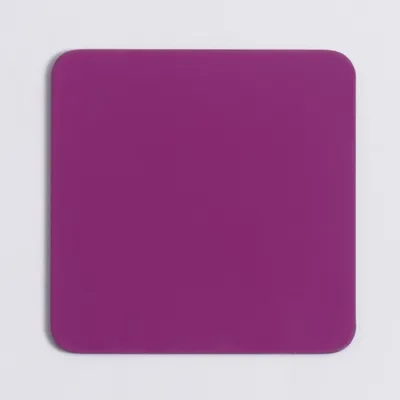 Orchid Orchid - Custom Stickers Now