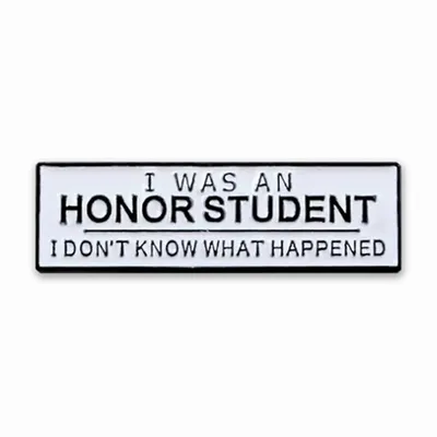 1.75 inch 1.75 inch - Custom Stickers Now