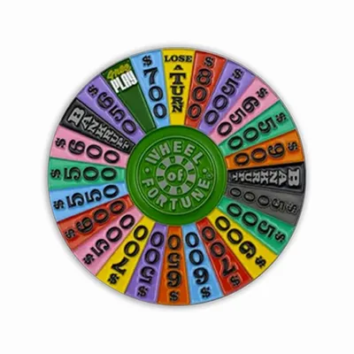 1.75 inch 1.75 inch - Custom Stickers Now