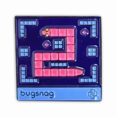 1.75 inch 1.75 inch - Custom Stickers Now
