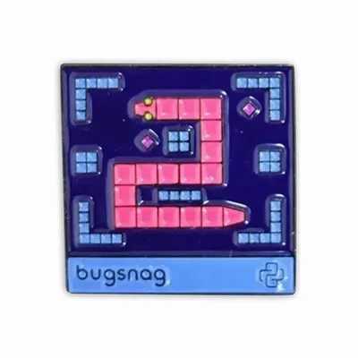 1.5 inch 1.5 inch - Custom Stickers Now