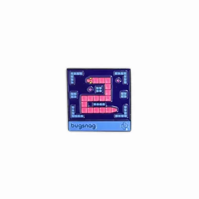 0.75 inch 0.75 inch - Custom Stickers Now