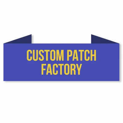 End Fold End Fold - Custom Stickers Now
