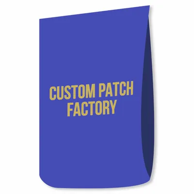 Loop Fold Loop Fold - Custom Stickers Now
