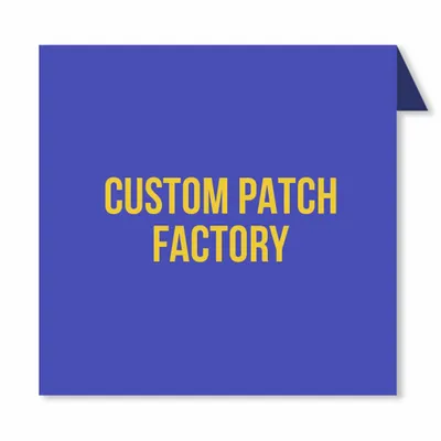 Unilateral Fold Unilateral Fold - Custom Stickers Now