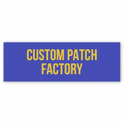 Straight Cut Straight Cut - Custom Stickers Now