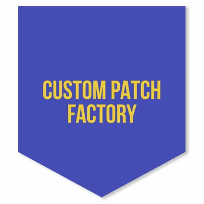 Die-cut Die-cut - Custom Stickers Now