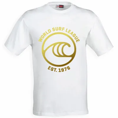 Gold Gold - Custom Stickers Now