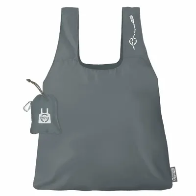 Gray (GY) Gray (GY) - Custom Stickers Now