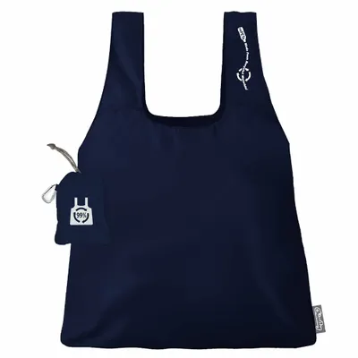 Navy (NY) Navy (NY) - Custom Stickers Now