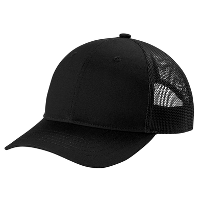 Black Black - Custom Stickers Now