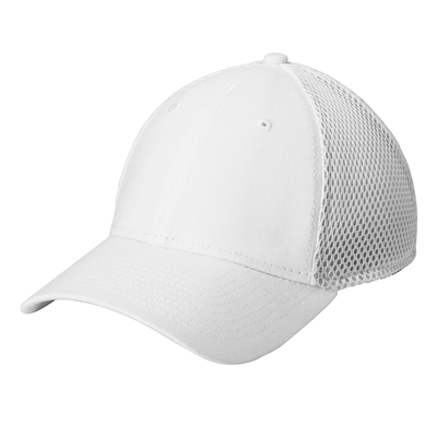 White White - Custom Stickers Now