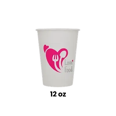 12 oz 12 oz - Custom Stickers Now