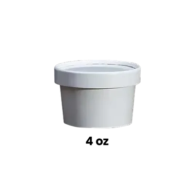 4 oz 4 oz - Custom Stickers Now