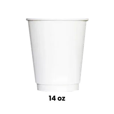 14 oz 14 oz - Custom Stickers Now