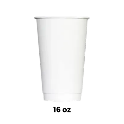 16 oz 16 oz - Custom Stickers Now