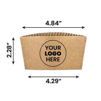 4.8 inch 4.8 inch - Custom Stickers Now