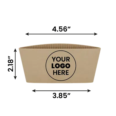 4.5 inch 4.5 inch - Custom Stickers Now