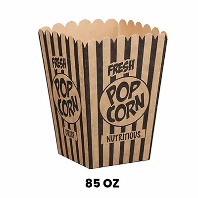 85oz 85oz - Custom Stickers Now
