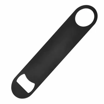 Black Black - Custom Stickers Now