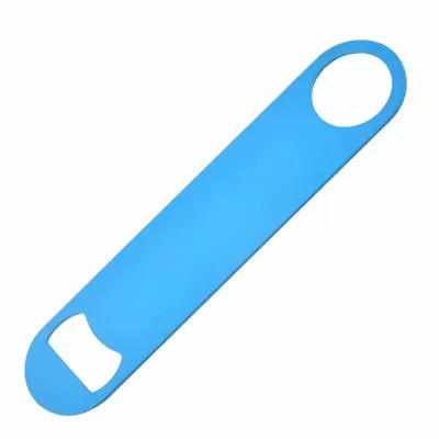 Blue Blue - Custom Stickers Now