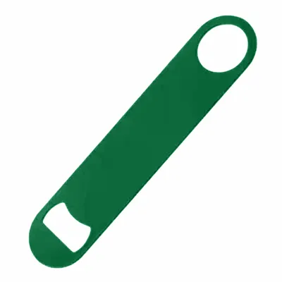 Green Green - Custom Stickers Now