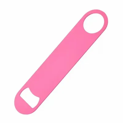 Pink Pink - Custom Stickers Now
