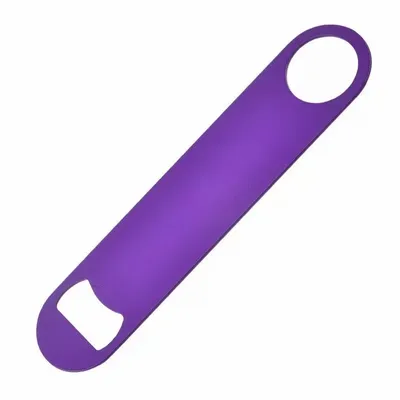 Purple Purple - Custom Stickers Now