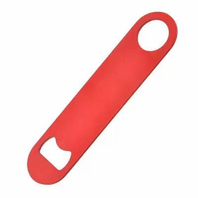 Red Red - Custom Stickers Now