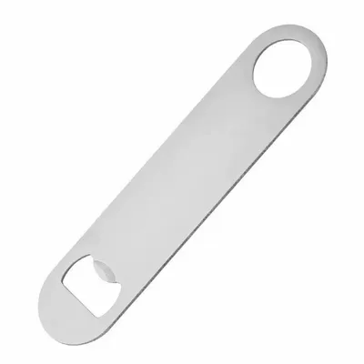 Silver Silver - Custom Stickers Now