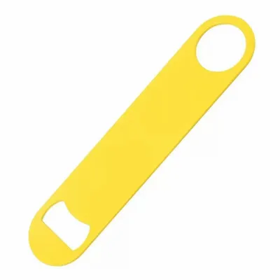 Yellow Yellow - Custom Stickers Now