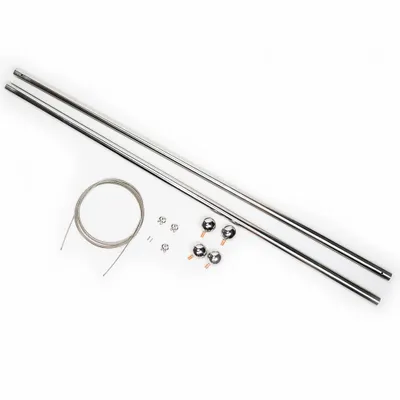 with Accessories - Custom Stickers Now