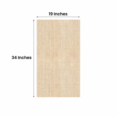 19 in x 34 in 19 in x 34 in - Custom Stickers Now