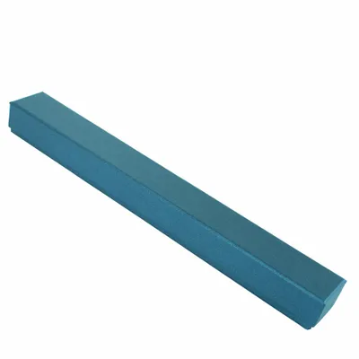 Blue box Blue box - Custom Stickers Now