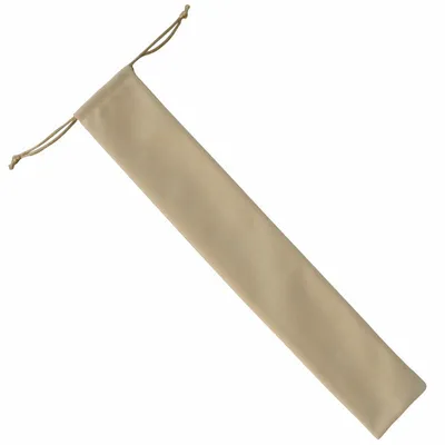 Off white bag Off white bag - Custom Stickers Now