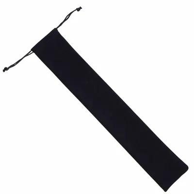 Black bag Black bag - Custom Stickers Now