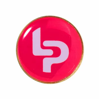 0.83 inch 0.83 inch - Custom Stickers Now