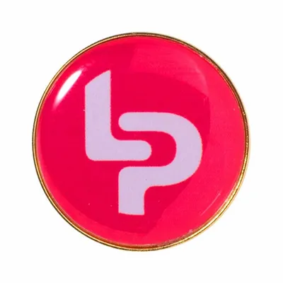 1.00 inch 1.00 inch - Custom Stickers Now