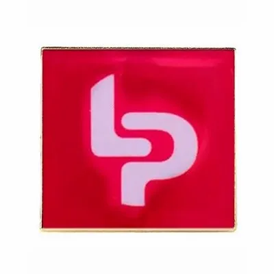 1.00 inch 1.00 inch - Custom Stickers Now