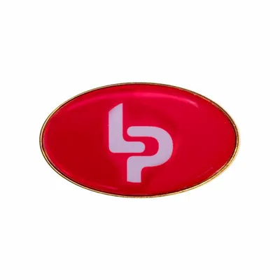 1.00 inch 1.00 inch - Custom Stickers Now